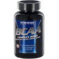 /products/bcaa-complex-2200/